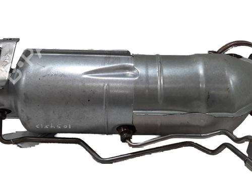 Used Catalyst Catalyst 38763141 38763141