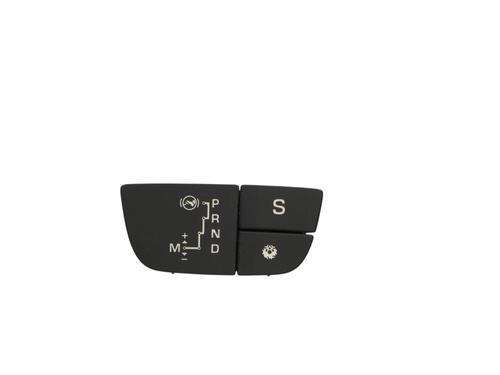 switch-citroen-c5-iii-break-rw_-2008-2009-2010-2011-2012-2013-2014-2015-2016-2017-36635096 main image
