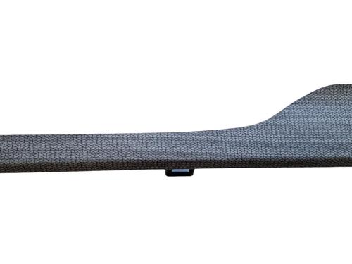 Middle console DS DS 4 II (FR_, FB_, F3_, FP_) BlueHDi 130 (FBYHZT) | BP36632808I22 - Image 3