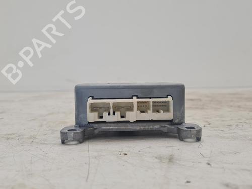 electronic-module-citroen-c1-pm_-pn_-2005-2006-2007-2008-2009-2010-2011-2012-2013-2014-37456076 main image
