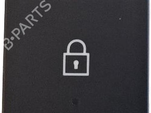 switch-opel-astra-l-ov5-2021-36638874 main image