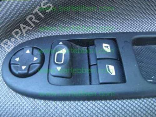 Boot lining CITROËN C3 Picasso (SH_) 1.6 HDI 90 | BP36608331I3  - Image 18