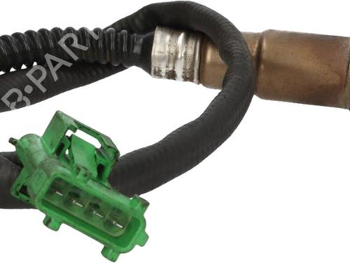 Electronic sensor PEUGEOT 407 Coupe (6C_) 3.0 V6 | BP36636750M84 - Image 5