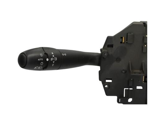 Switch CITROËN C5 III (RD_) 1.6 HDi 110 (RD9HZC) | BP36631598I30 - Image 6