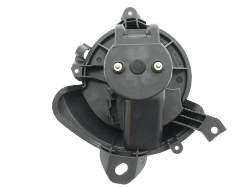 Heater blower motor PEUGEOT BIPPER Tepee 1.4 | BP36608766M62 - Image 2