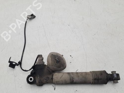 left-rear-shock-absorber-peugeot-607-9d-9u-2000-36820663 main image