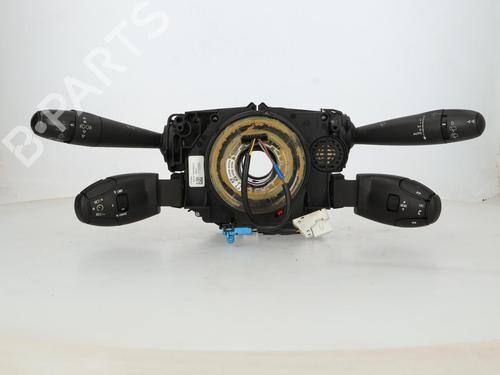 Used Switch Switch 36638479 36638479