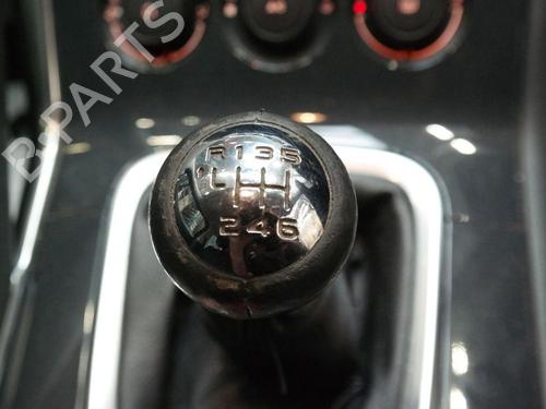 Switch PEUGEOT 3008 I MPV (0U_) 2.0 HDi 150 / BlueHDi 150 | BP36614010I30 - Image 14