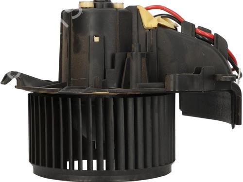 Used Heater blower motor Heater blower motor 36639121 36639121