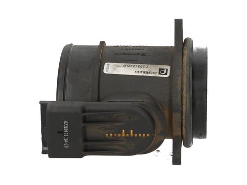Mass air flow sensor CITROËN BERLINGO Box Body/MPV (B9) 1.6 HDi 90 16V | BP36635518M95 - Image 2