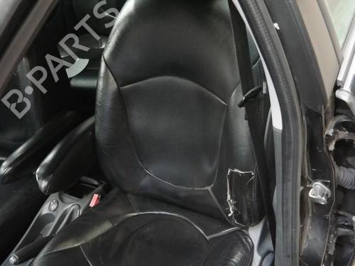 Other CITROËN C5 II Break (RE_) 1.6 HDi (RE9HZC, RE9HYB) | BP36623331O1 - Image 27