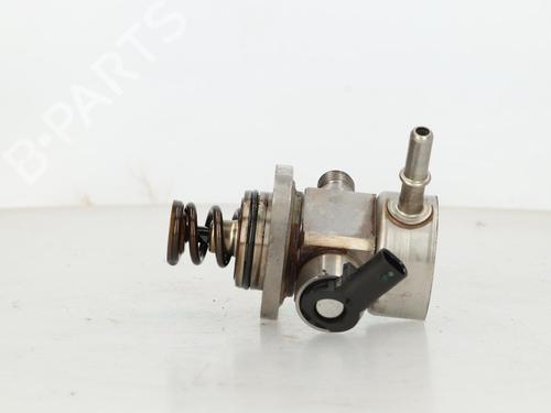 Injection pump CITROËN C4 CACTUS 1.2 THP 110 | BP36638763M78 - Image 3
