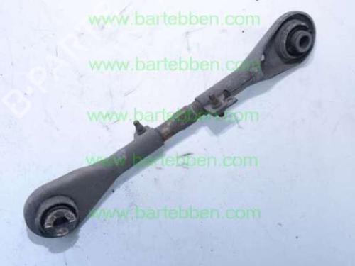 left-rear-suspension-arm-peugeot-407-6d_-2004-2005-2006-2007-2008-2009-2010-2011-36610056 main image