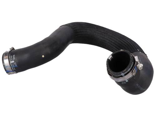Pipe DS DS 4 II (FR_, FB_, F3_, FP_) BlueHDi 130 (FBYHZT) | BP36633218M125 - Image 6