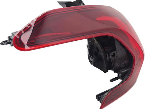 Left taillight PEUGEOT 2008 I (CU_) 1.2 PureTech 82 | BP36635494C34 - Image 5