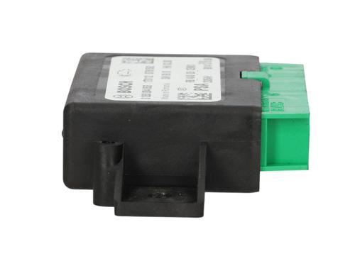 Electronic module CITROËN JUMPY III Van (V_) 2.0 BlueHDi 120 | BP36633865M83 - Image 6