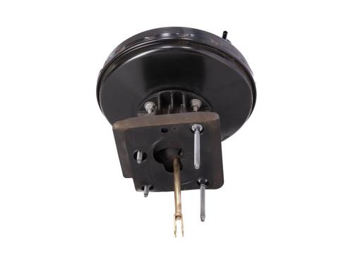 Servo brake CITROËN C5 II Break (RE_) 2.0 HDi (RERHRH) | BP36632110M42 - Image 6