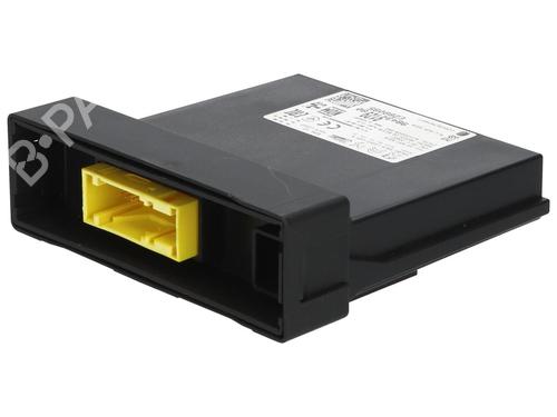 Electronic module DS DS 4 II (FR_, FB_, F3_, FP_) PureTech 180 (F35GFT) | BP36630620M83 - Image 2