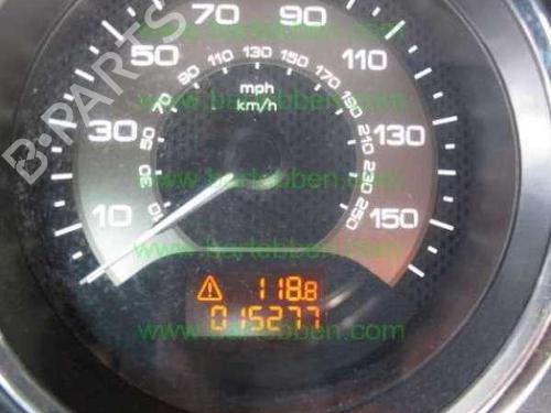Other PEUGEOT RCZ 2.0 HDi | BP36604280O1  - Image 26