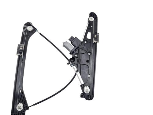 Front left window mechanism CITROËN C5 AIRCROSS (A_) 1.6 Hybrid 225 (A45GFR) | BP36637058C22 - Image 2