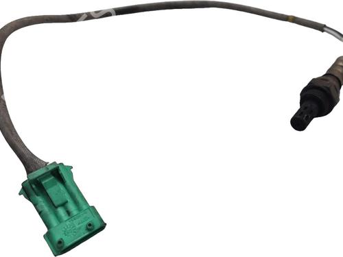 Electronic sensor CITROËN C5 I Break (DE_) 1.8 16V (DE6FZB, DE6FZE) | BP36628882M84 - Image 6
