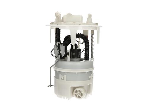 Injection pump CITROËN C4 Picasso II 1.6 VTi 120 | BP36627240M78 - Image 2