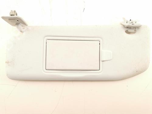 Used Right sun visor Right sun visor 36604467 36604467