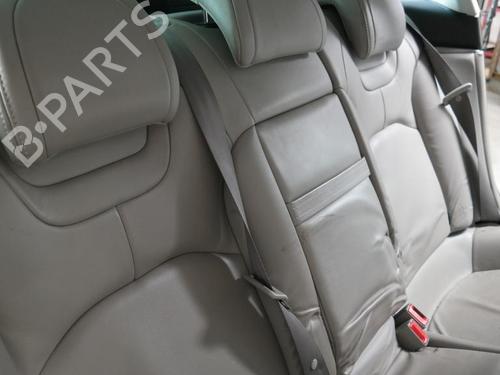 Electronic module CITROËN C5 III (RD_) 2.0 16V (RDRFJC, RDRFJF) | BP36622929M83 - Image 22