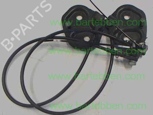 other-citroen-c3-pluriel-hb_-2003-36603499 main image