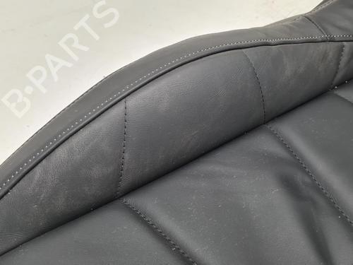Used Right front seat Right front seat OPEL MOKKA MOKKA-e (76) (136 hp) 36639534 36639534
