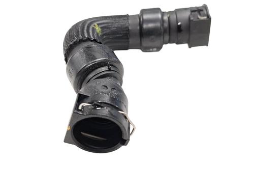 Pipe CITROËN C5 AIRCROSS (A_) 1.6 Hybrid 225 (A45GFR) | BP36637286M125 - Image 2