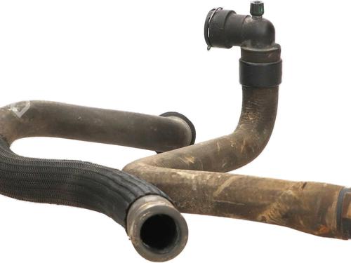 Pipe CITROËN C5 III Break (RW_) 1.6 HDi 110 (RW9HZC) | BP36627489M125 - Image 4