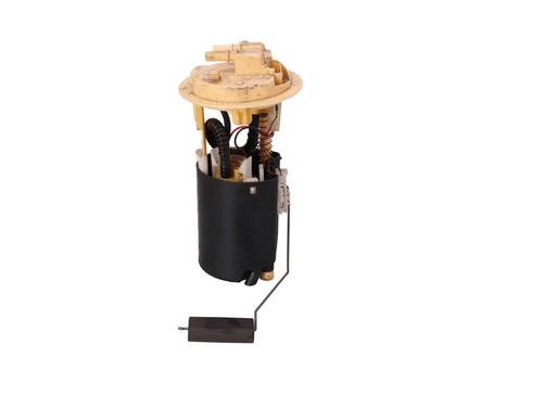 Fuel pump PEUGEOT 607 (9D, 9U) 2.7 HDi 24V | BP36601214M76 - Image 5