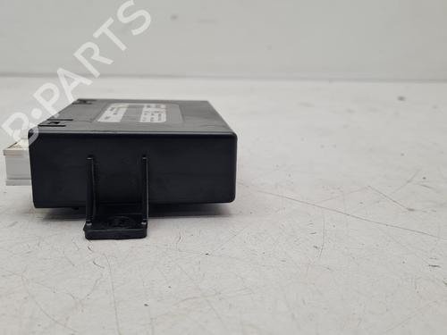 Electronic module CITROËN C5 II (RC_) 2.0 16V (RCRFJB, RCRFJC) | BP36637722M83 - Image 4