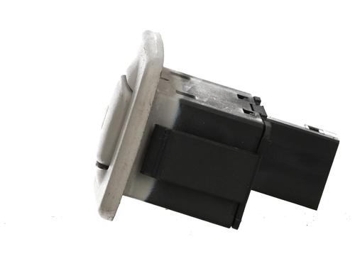 Switch CITROËN C5 III Break (RW_) 3.0 HDi 240 (RWX8CA) | BP36624654I30 - Image 6