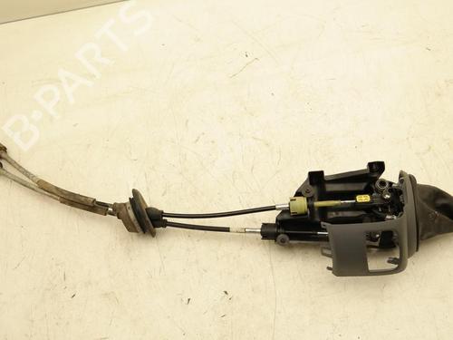 Electronic module PEUGEOT PARTNER Box Body/MPV 1.6 HDi / BlueHDi 75 | BP36626135M83 - Image 5