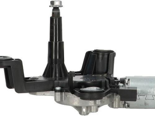 Rear wiper motor OPEL MOKKA MOKKA-e (76) | BP36638177M102 - Image 4