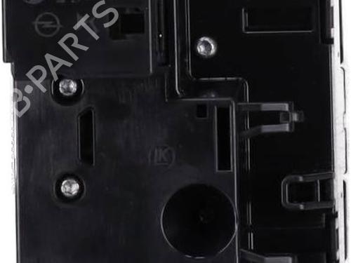 Used Electronic module Electronic module 36637373 36637373