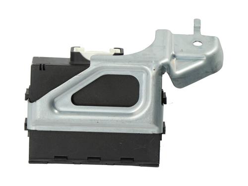 electronic-module-peugeot-108-2014-36610730 main image
