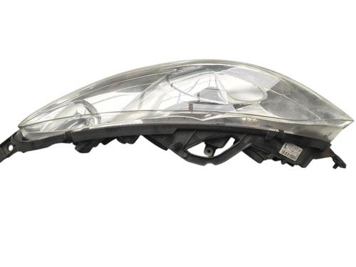left-headlight-peugeot-407-6d_-2004-2005-2006-2007-2008-2009-2010-2011-36624278 main image