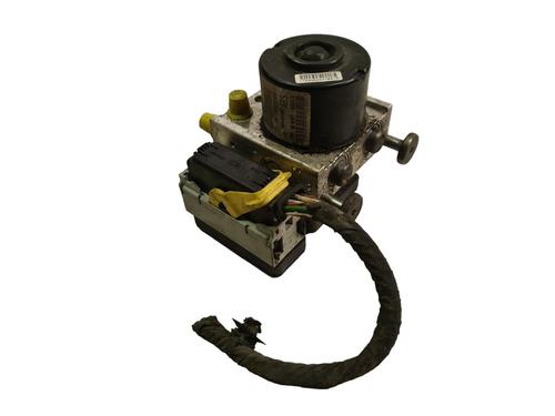 ABS pump CITROËN C3 II (SC_) 1.1 i | BP36629026M43 - Image 5