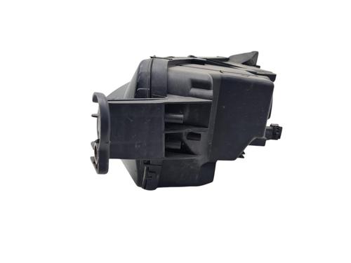 right-headlight-citroen-c4-picasso-ii-2013-36634785 main image