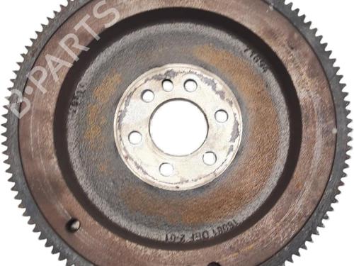 Flywheel PEUGEOT 108 1.2 | BP36636228M101 - Image 2