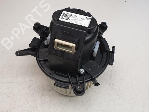 Used Heater blower motor Heater blower motor 36620141 36620141