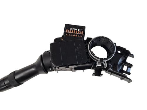 Switch TOYOTA AYGO (_B1_) 1.0 (KGB10_, KGB10R) | BP36636183I30 - Image 3