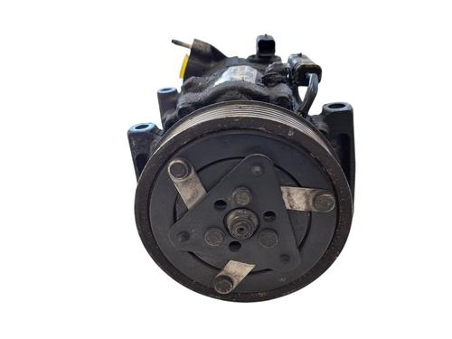 AC compressor PEUGEOT 308 CC (4B_) 1.6 HDi | BP36636447M34 - Image 7