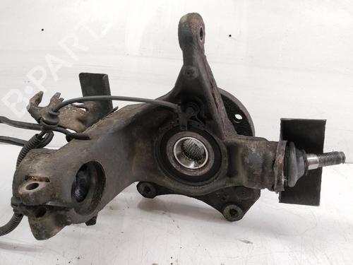 right-front-steering-knuckle-citroen-c5-ii-rc_-2004-2005-2006-2007-2008-36627026 main image