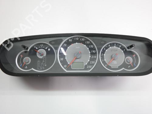 instrument-cluster-citroen-c5-ii-rc_-2004-2005-2006-2007-2008-36618319 main image