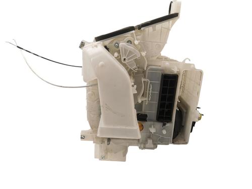 Pipe PEUGEOT PARTNER Box Body/MPV 1.6 HDi / BlueHDi 75 | BP36636711M125  - Image 6