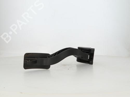 Used Electronic sensor Electronic sensor 38571370 38571370